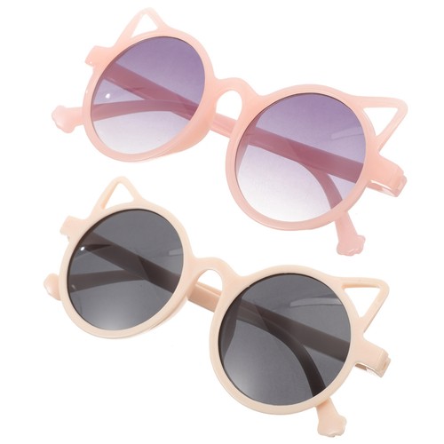 Pairs occhiali da sole - 2,