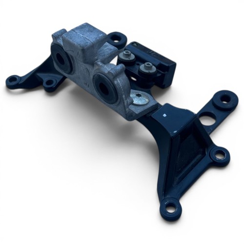 Supporto serbatoio yamaha - serbatoio,