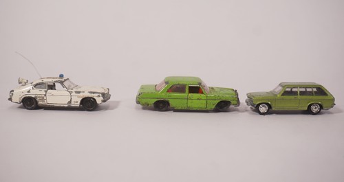 Lot modèles d auto - lot, d’auto