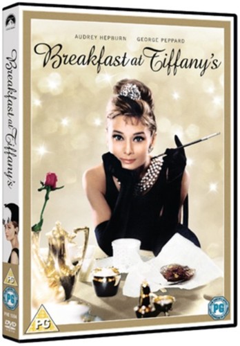 Breakfast tiffany - breakfast, tiffany's