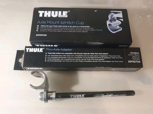 Thule 20110720 giunto asse