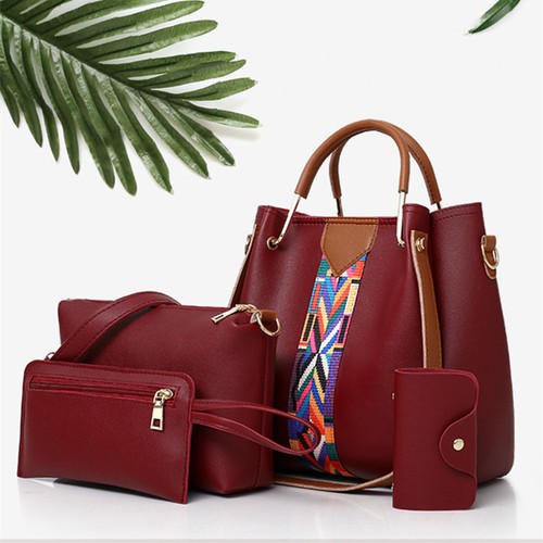 Borsa singola donna alla moda
