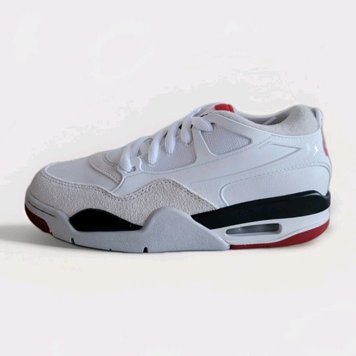 Nike air jordan - nike,