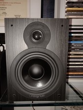 Cambridge audio - cambridge,