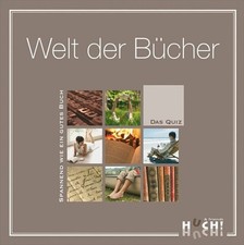 GW142e Welt der Bücher