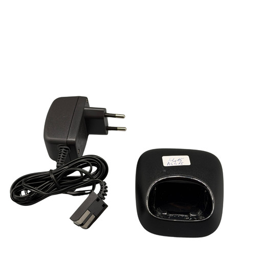 Gigaset a415 as405 vassoio - a415, di