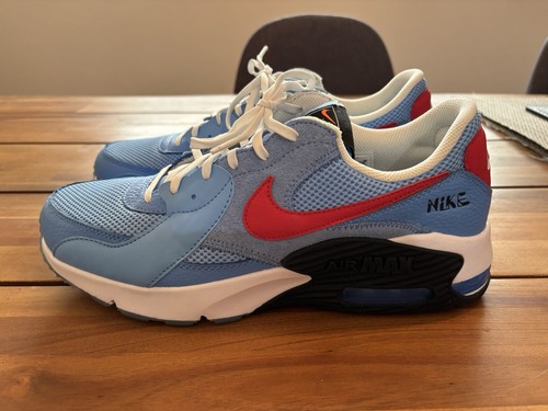 Taglia nike air - 11,