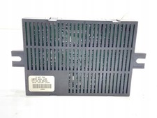 MODULO LUCE BMW E60 6937758
