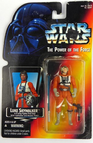 Star wars personaggio - star,