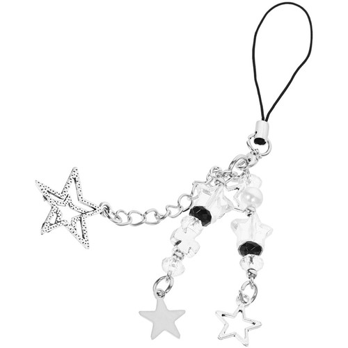 Accessori cellulare catenella - ,
