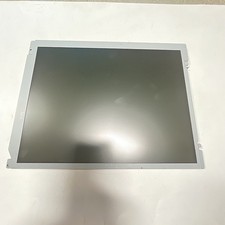 SHARP LQ121S1LG88 LQ121S1LG81