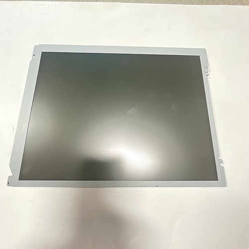 Sharp lq121s1lg86 pannello - sharp,