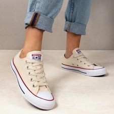 CONVERSE SNEAKERS CHUCK TAYLOR