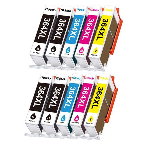 Set cartucce compatibili per - cartucce,