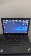 Computer portatile diagnostico