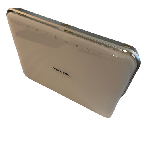 Link archer ac1900 - d9,