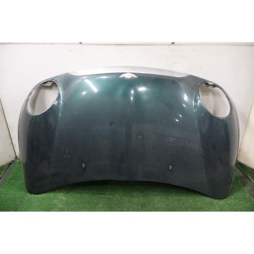 Cofano ant mini - cofano,