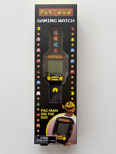 Orologio polso fizz - da,