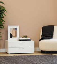 Cassettiera Limerick