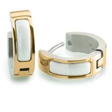 BOCCIA Gioielli Donna Creoli