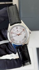 Vacheron Constantin Fiftysix