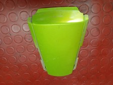 CARENA CODINO CODONE