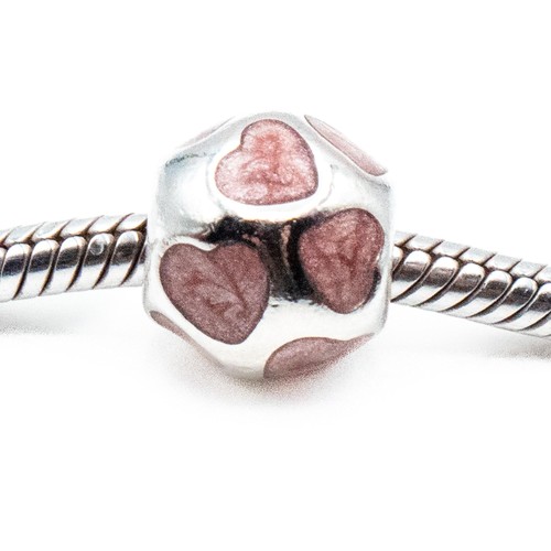 Pandora pensionato love - pensionato,