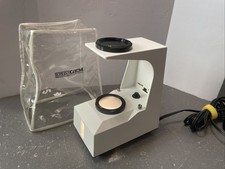 Polariscope GIA GEM Jewelers