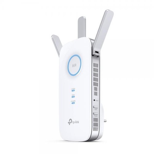 0000055708 link range - tp-link,