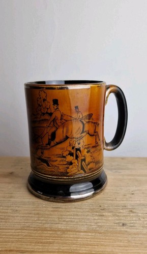 Antica tazza da - da, caffÈ