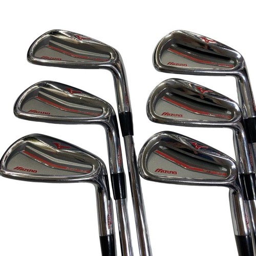 Mizuno set ferri - mizuno, mp-54
