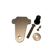 Supporto bici aim motorsport - bici,