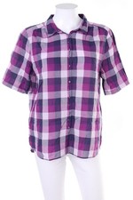 Yessica by C&A Camicia-Camicia