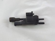 0025407097 ELETTROVALVOLA MERCEDES CLA 220 SW 2.2 D 130KW AUT 5P (2016) RICAMBIO