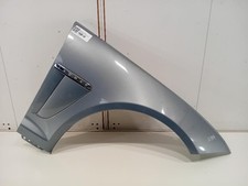 PARAFANGO ANTERIORE DESTRO PER