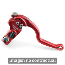 BERINGER POMPA DEL FRENO CON