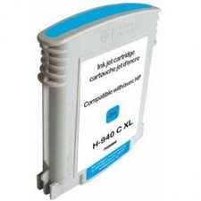 28ML comp. per HP  PRO