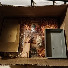 Dal corso Elettronica