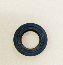 931022087300 PARAOLI ORIGINALE