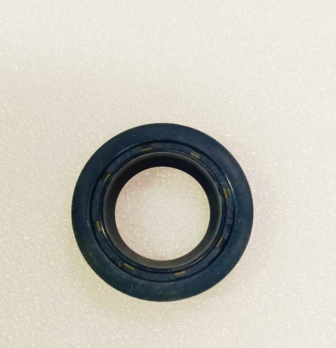 931022087300 paraoli originale - paraoli,