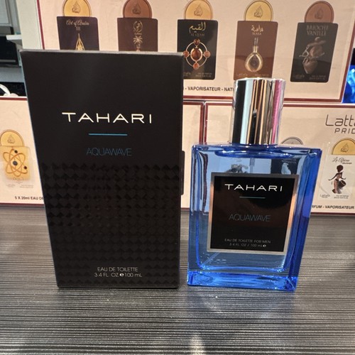 Tahari aquawave eau - tahari,