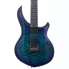 Sterling by MUSIC MAN Majesty