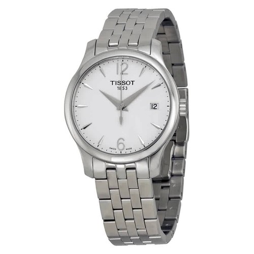 Orologio donna tissot - orologio,