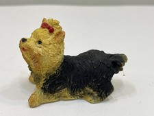 Plastic collectible figure