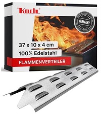 KOCH #108 Distributore di