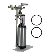 Pompa carburante pompa benzina
