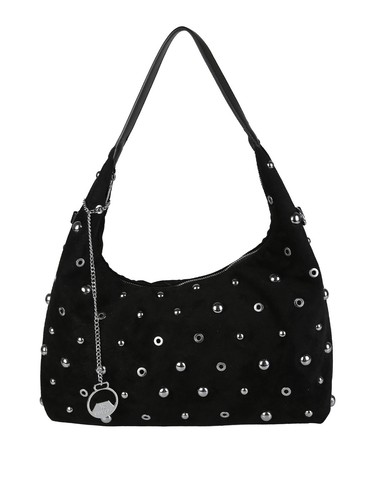You young coveri borsa - hobo, da