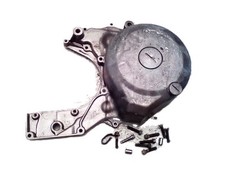 carter coperchio statore carter cover stator Yamaha TDM 850 91-95 P53VD