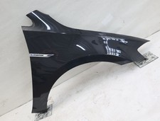 Parafango anteriore destro - , vw
