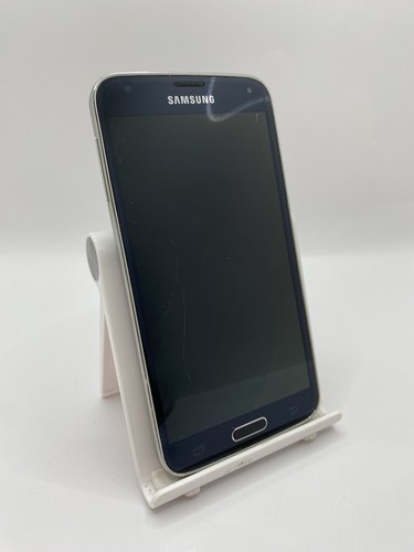 Smartphone android samsung - android,